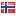 satellite-calculations.com server is located in Norway